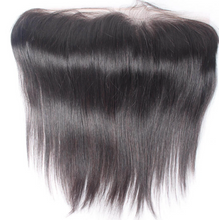 Load image into Gallery viewer, Bundle Pack Super Sale!