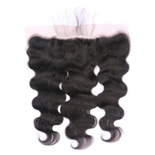 Load image into Gallery viewer, Bundle Pack Super Sale!