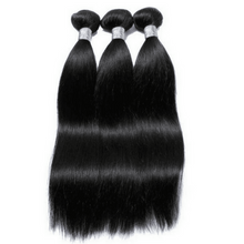 Load image into Gallery viewer, Bundle Pack Super Sale!