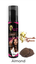 Load image into Gallery viewer, Lace Tint Styling Mousse!!