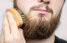 Load image into Gallery viewer, Adonis Essentials Beard Grooming Kit