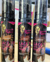 Load image into Gallery viewer, Lace Tint Styling Mousse!!