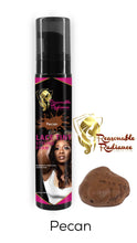 Load image into Gallery viewer, Lace Tint Styling Mousse!!
