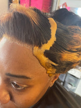 Load image into Gallery viewer, Lace Tint Styling Mousse!!