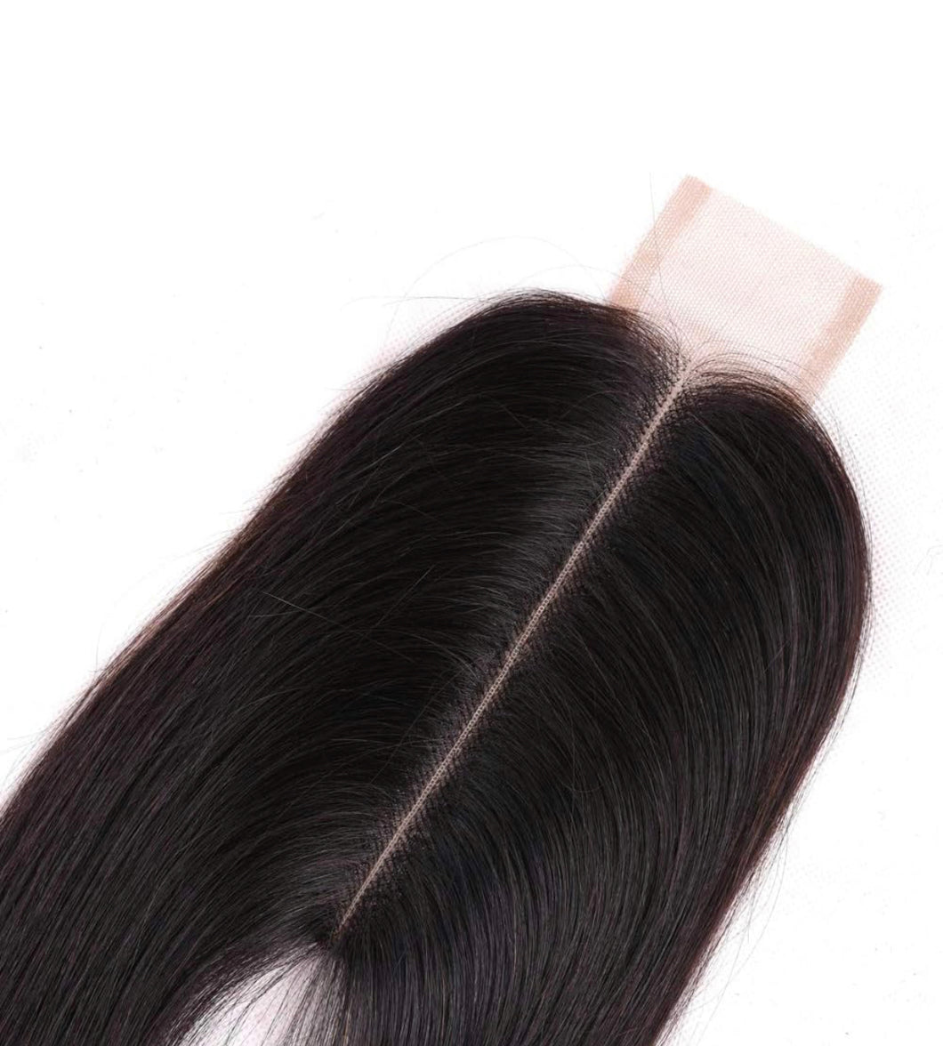 2x6 Lace Closure