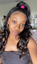 Load image into Gallery viewer, 13x4 Lace Front Wigs
